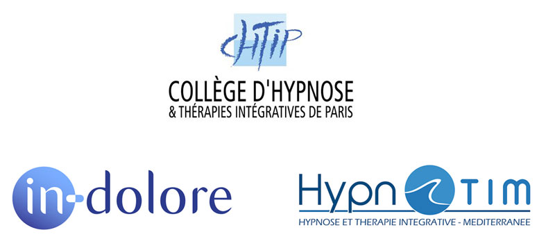 Formation Thérapies Brèves à Paris